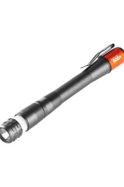 NEBO Zaklamp Inspector Rc 500
