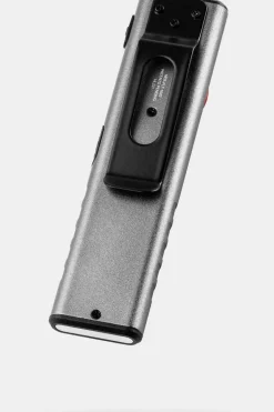 NEBO Zaklamp Nebo Slim Mini
