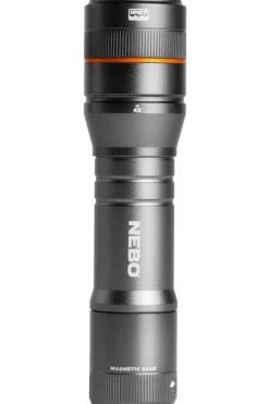 NEBO Zaklamp Newton 500