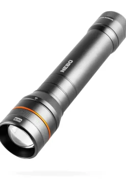 NEBO Zaklamp Newton 750