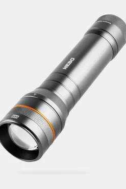 NEBO Zaklamp Newton 1000