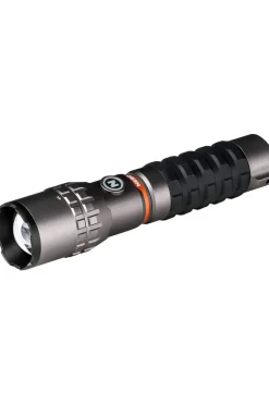 NEBO Zaklamp Tac Slyde King 2K