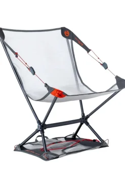 Nemo Campingstoel Moonlite Elite Camp Chair