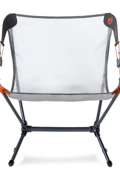 Nemo Campingstoel Moonlite Elite Camp Chair