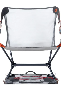 Nemo Campingstoel Moonlite Elite Camp Chair