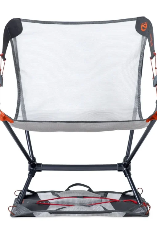 Nemo Campingstoel Moonlite Elite Camp Chair