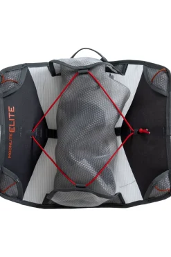 Nemo Campingstoel Moonlite Elite Camp Chair