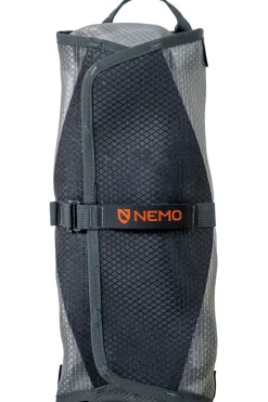Nemo Campingstoel Moonlite Elite Camp Chair