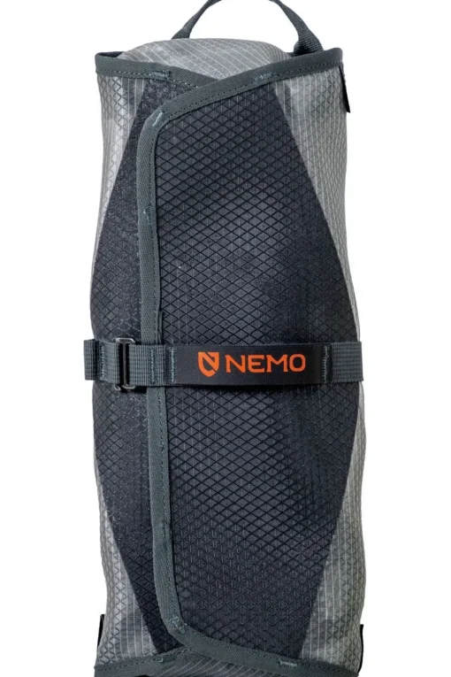 Nemo Campingstoel Moonlite Elite Camp Chair