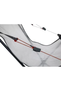 Nemo Campingstoel Moonlite Elite Camp Chair