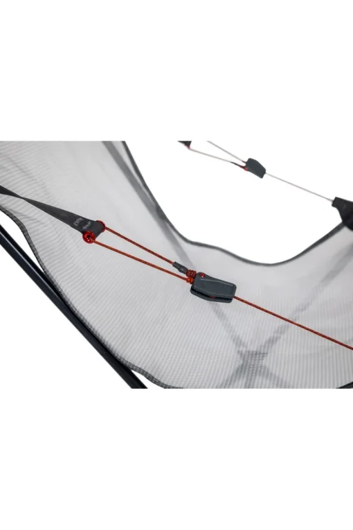 Nemo Campingstoel Moonlite Elite Camp Chair