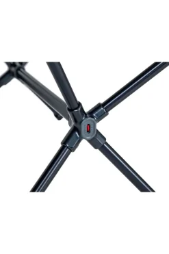 Nemo Campingstoel Moonlite Elite Camp Chair