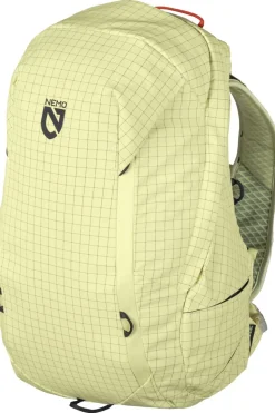 Nemo Dagrugzak Resolve Men'S 25L