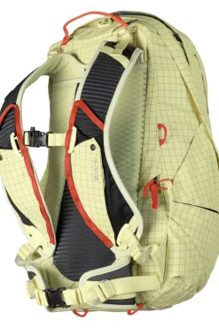 Nemo Dagrugzak Resolve Men'S 25L