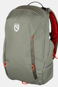 Nemo Dagrugzak Resolve Men'S 25L