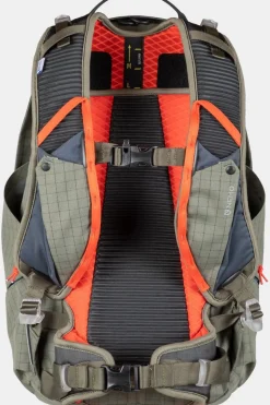 Nemo Dagrugzak Resolve Men'S 25L