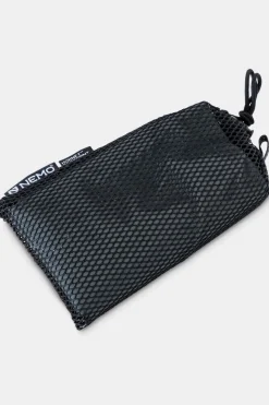 Nemo Grondzeil Hornet 1P Footprint