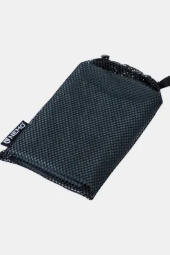 Nemo Grondzeil Mayfly Osmo 3P Footprint