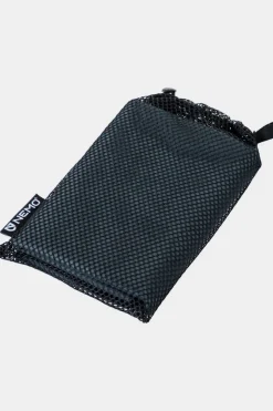 Nemo Grondzeil Mayfly Osmo 2P Footprint