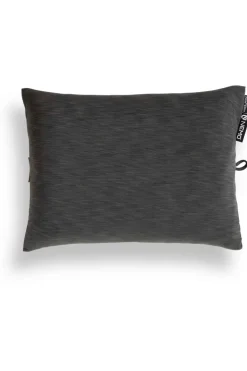 Nemo Kussen Fillo Elite