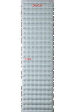 Nemo Luchtmatras Tensor All Season Regular