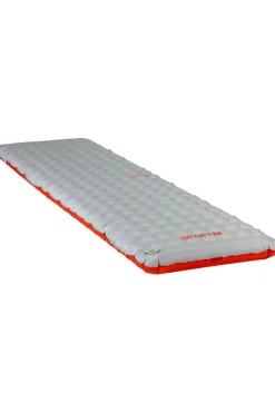 Nemo Luchtmatras Tensor All Season Regular