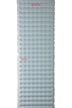 Nemo Luchtmatras Tensor All Season Long Wide