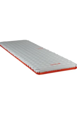 Nemo Luchtmatras Tensor All Season Long Wide