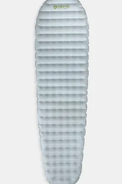 Nemo Luchtmatras Tensor Elite Regular Mummy