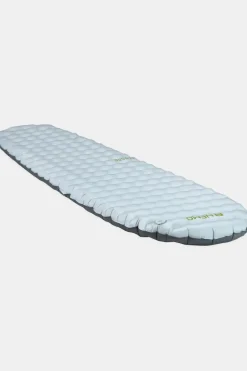 Nemo Luchtmatras Tensor Elite Regular Mummy