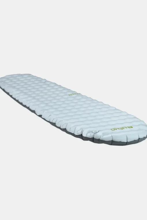 Nemo Luchtmatras Tensor Elite Regular Mummy