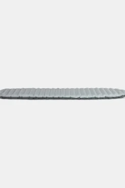 Nemo Luchtmatras Tensor Elite Regular Mummy