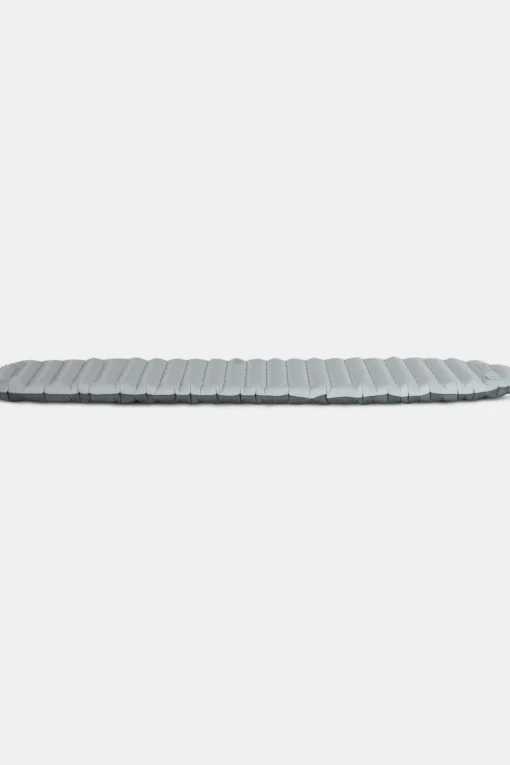 Nemo Luchtmatras Tensor Elite Regular Mummy