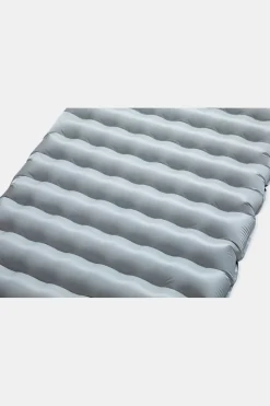 Nemo Luchtmatras Tensor Elite Regular Mummy