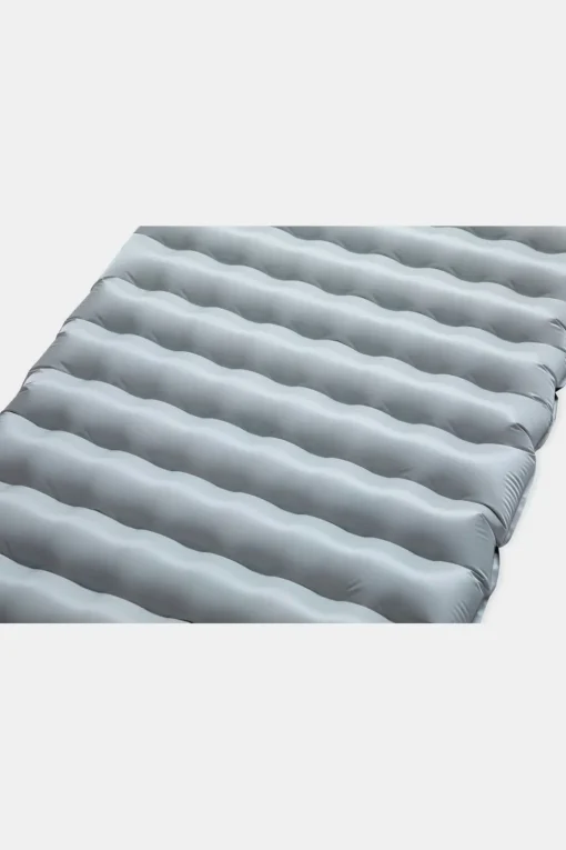 Nemo Luchtmatras Tensor Elite Regular Mummy