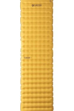 Nemo Luchtmatras Tensor Trail Regular