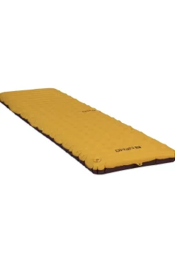 Nemo Luchtmatras Tensor Trail Regular