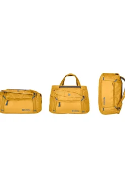 Nemo Reistas Double Haul Convertible Duffel 55L