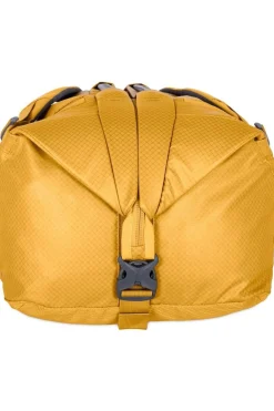 Nemo Reistas Double Haul Convertible Duffel 55L