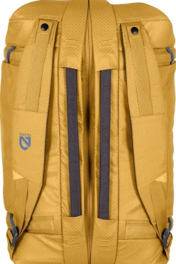 Nemo Reistas Double Haul Convertible Duffel 55L