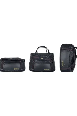 Nemo Reistas Double Haul Convertible Duffel 55L