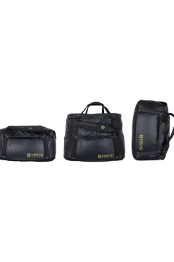 Nemo Reistas Double Haul Convertible Duffel 70L