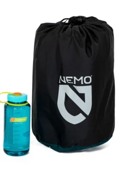 Nemo Slaapmat Roamer XL Wide