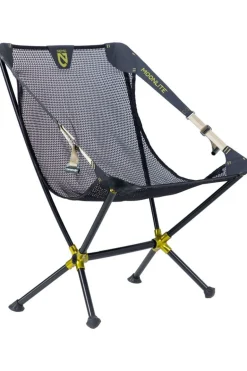 Nemo Stoel Moonlight Reclining Camp Chair