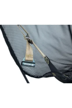 Nemo Stoel Moonlight Reclining Camp Chair