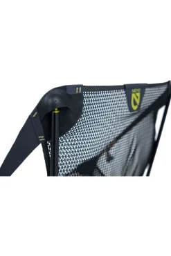 Nemo Stoel Moonlight Reclining Camp Chair