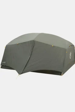 Nemo Tent Aurora Ridge 2P + Fp