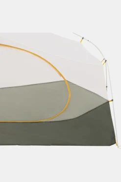 Nemo Tent Aurora Ridge 2P + Fp