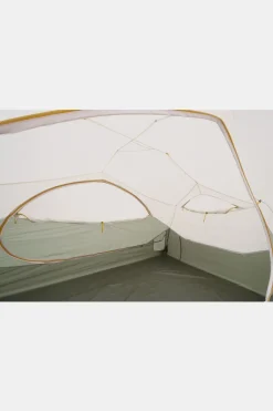 Nemo Tent Aurora Ridge 2P + Fp
