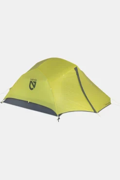 Nemo Tent Dagger Osmo 3P